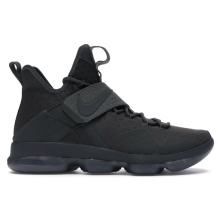 Nike LeBron 14 Limited (852402-002)