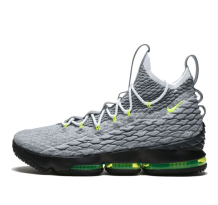 Nike LeBron 15 (AR4831-001)