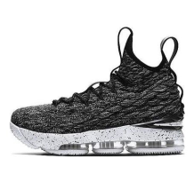 Nike LeBron 15 Ashes GS (922811-002)