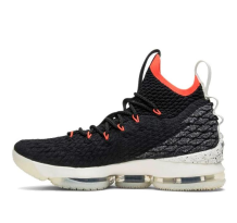 Nike LeBron 15 (AQ2363-002)