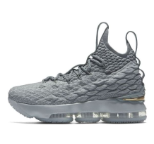 Nike LeBron 15 City Series GS (922811-005)