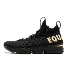 Nike LeBron 15 PE Equality (897648 007)
