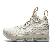 Nike LeBron 15 Ghost GS (922811-200)