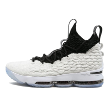 Nike LeBron 15 (AQ2363-100)