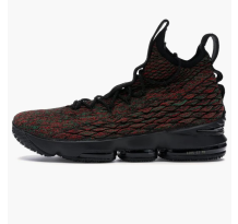 Nike LeBron 15 (897650-900)