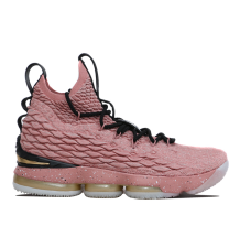 Nike LeBron 15 EP (AA3857-600)
