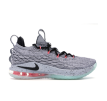Nike Lebron 15 Low (AO1755-005)