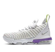 Nike LeBron 16 Buzz Lightyear GS (AQ2465-102)