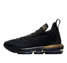 Nike LeBron 16 EP (BQ5970-007)