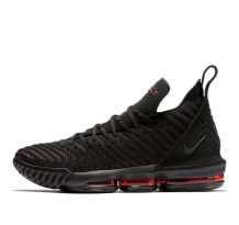 Nike LeBron 16 (AO2588-002)