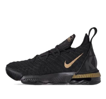 Nike LeBron 16 Im King GS (AQ2465-007)