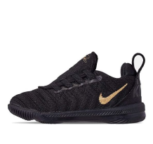 Nike LeBron 16 (AQ2468-007)