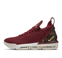 Nike LeBron 16 (AO2588-601)
