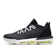 Nike LeBron 16 Low (CI2668-004)