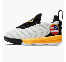 Nike LeBron 16 TD (AQ2468 188)