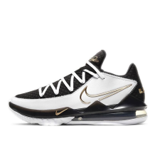 Nike Lebron 17 Low EP (CD5006-101)