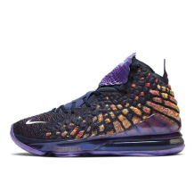 Nike LeBron 17 Monstars (CD5050-400)
