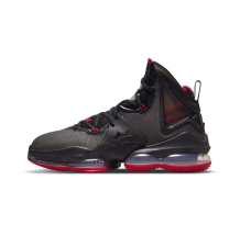 Nike LeBron 19 (CZ0203-001)