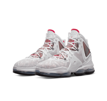 Nike LeBron 19 EP (DC9340 101)