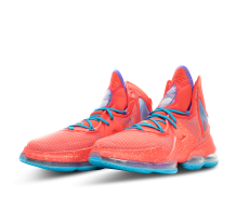 Nike LeBron 19 EP (DC9340-600)