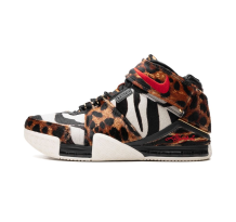 Nike Zoom LeBron Lx 2 Beast (DQ2439-200)