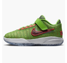 Nike LeBron 20 Stocking Stuffer PS (DQ8649 300)