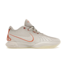 Nike LeBron 21 EP (FV2346 001)