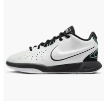 Nike LeBron 21 Conchiolin GS (FZ7189100)