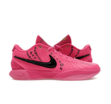Nike LeBron 21 (HJ8085 600)