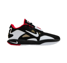 Nike LeBron 21 (HQ3480-001)