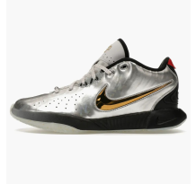 Nike LeBron 21 SE All star GS (FJ1530 001)
