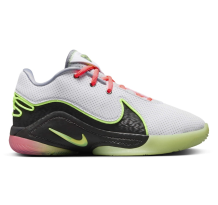Nike LeBron 22 GS (IB2741 100)