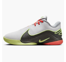 Nike LeBron 22 EP Moonlight solid Outsole (FZ1095-101)