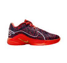 Nike LeBron 22 (HQ3673-400)
