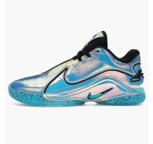 Nike LeBron 22 Immortalized Pack (II5134-900)