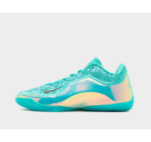 Nike LeBron 23 (IH1513-300)