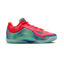 Nike LeBron 23 Stocking Stuffer (IQ6708-600)