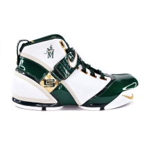 Nike LeBron 5 (317253-112)