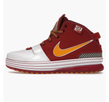Nike LeBron 6 (346526-171)