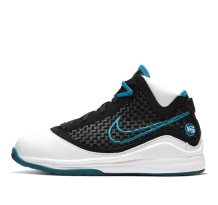 Nike LeBron 7 Carpet (CT3793-100)