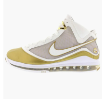 Nike LeBron 7 China Moon 2009 (375664 113)