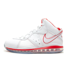 Nike LeBron 8 China (417098-101)