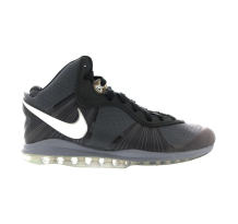 Nike LeBron 8 V 2 (429676-002)
