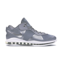 Nike LeBron 8 V 2 Low (456849 002)
