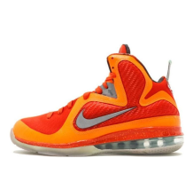Nike LeBron 9 AS Bang Big 2012 (520811-800)