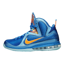 Nike LeBron 9 China (469764-800)