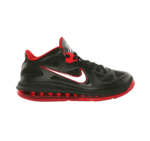 Nike LeBron 9 Low (510811 003)