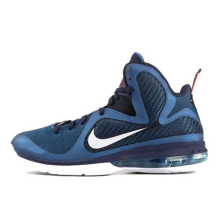 Nike LeBron 9 Swingman (469764-300)