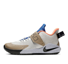 Nike LeBron Ambassador 12 (BQ5436-002)