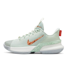 Nike LeBron Ambassador 13 Empire Jade (CQ9329-300)